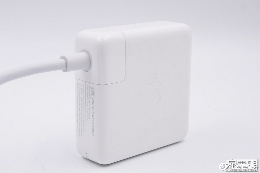 Apple MacBookPro16 140w MagSafe充電器×5-