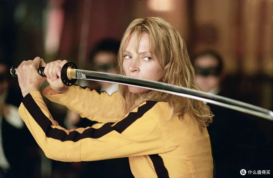 移动画面篇八以牙还牙10部大快人心的复仇影片看完真的很爽