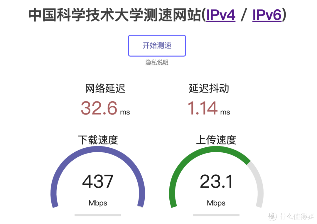 在ESXI里安装ros主路由和lede旁路由(系统篇)