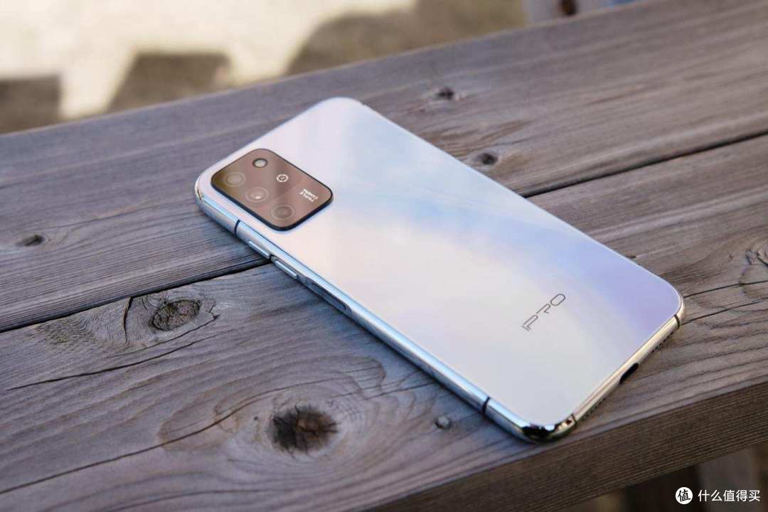 堵不如疏我给儿子准备了ipro学生手机p100