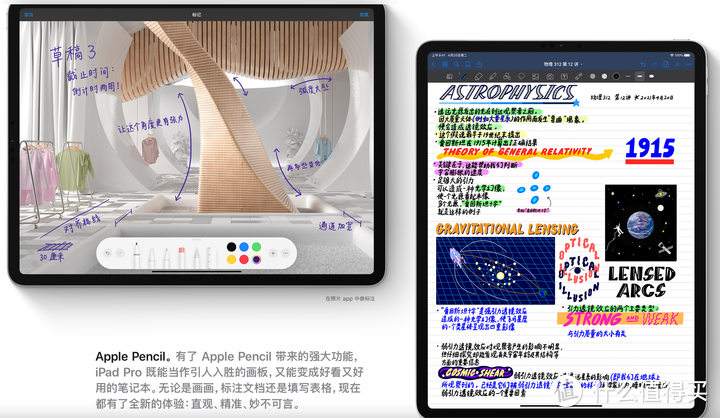 新款MacBook Pro 14 16真香，哪种方式购买最快，且省钱？所有购买建议及渠道汇总