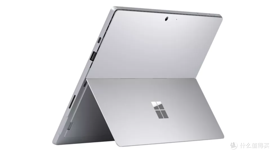 围观！微软Surface Pro 6 VS Pro 7：相同华丽的屏幕，但内在大有不同