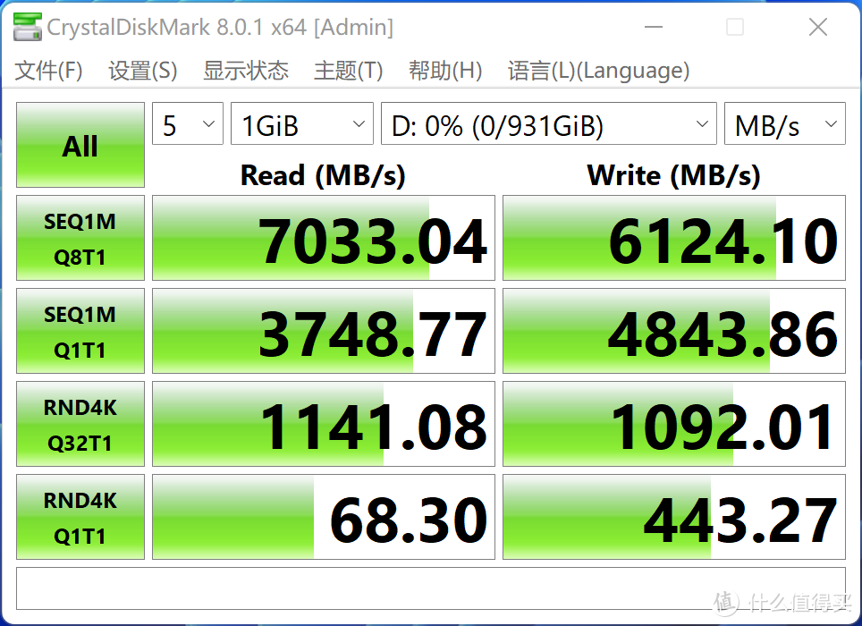 风水轮流转 intel 也能大翻身？ 2021年 下半年装机指南