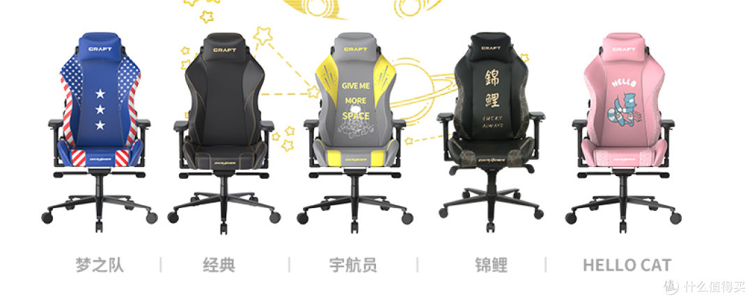 包含电子竞技亚文化介绍的词条 包罗
电子竞技亚文化先容
的词条 电子竞技