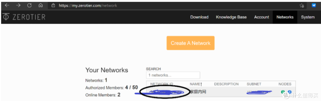 小白技术文档-从零开始的内网穿透教程与应用踩坑记录