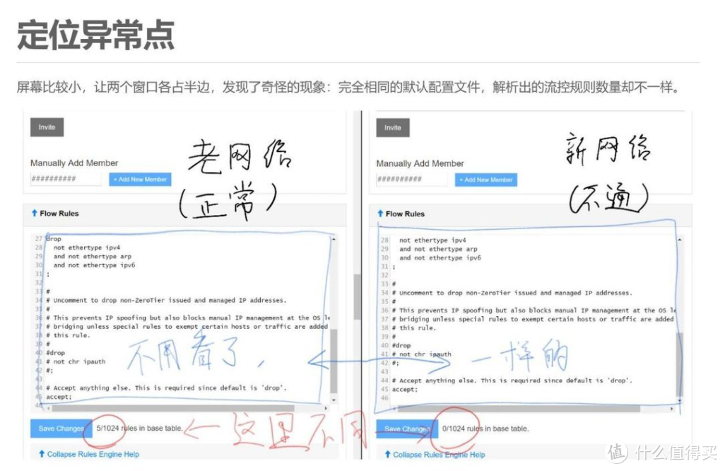 小白技术文档-从零开始的内网穿透教程与应用踩坑记录