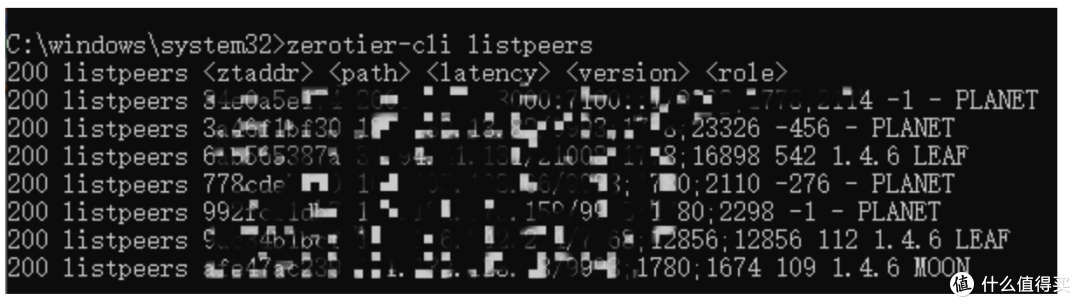 小白技术文档-从零开始的内网穿透教程与应用踩坑记录