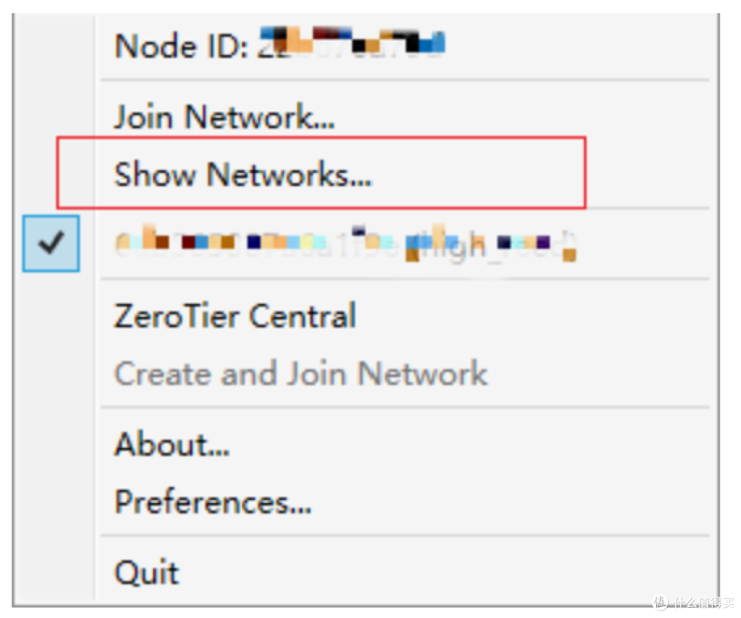 小白技术文档-从零开始的内网穿透教程与应用踩坑记录