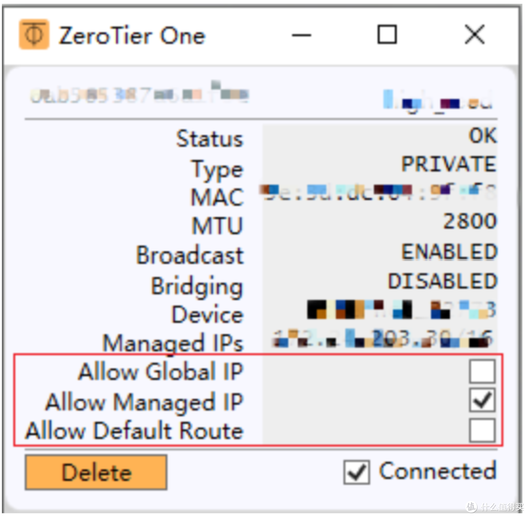 小白技术文档-从零开始的内网穿透教程与应用踩坑记录