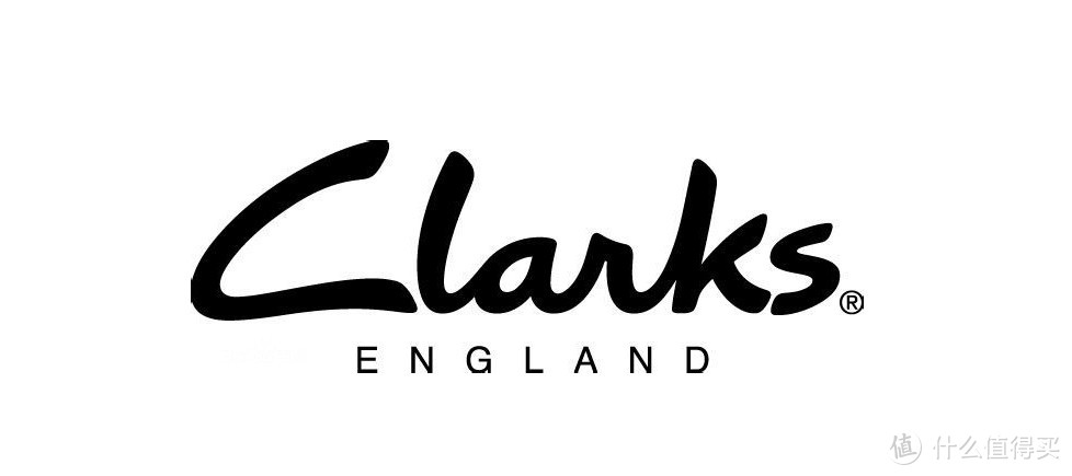 穿Blackford Cap皮靴，体会Clarks带来的英伦雅致生活