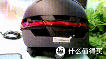 给骑行爱好者的一份情书——Helmetphone运动智能头盔