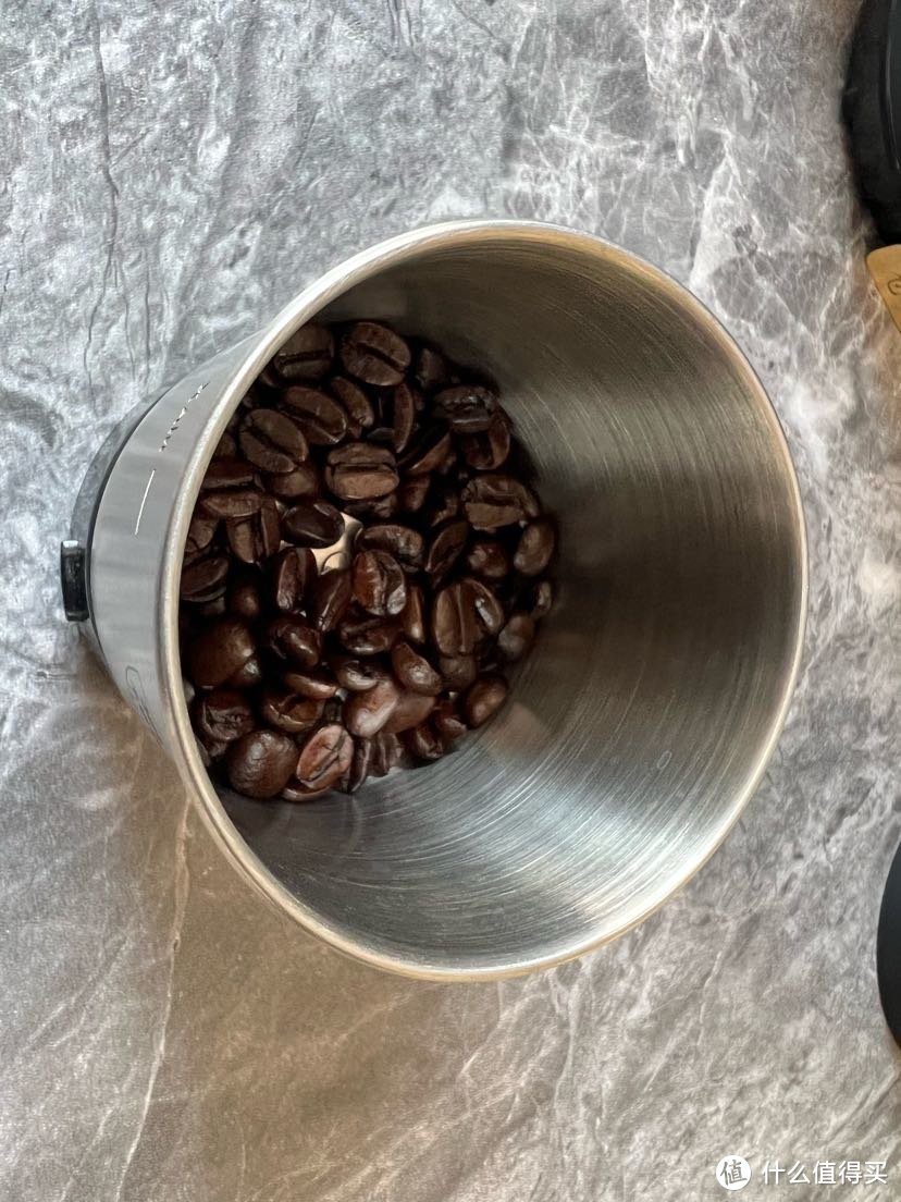 双十一购物分享—平凡上班族的低成本喝现磨咖啡攻略