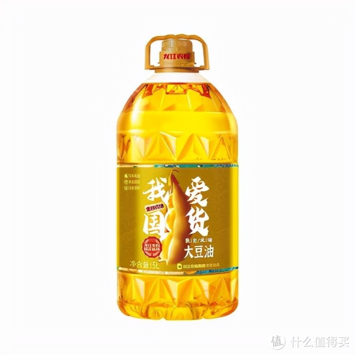 大豆油批发！最受批发商喜爱的10款