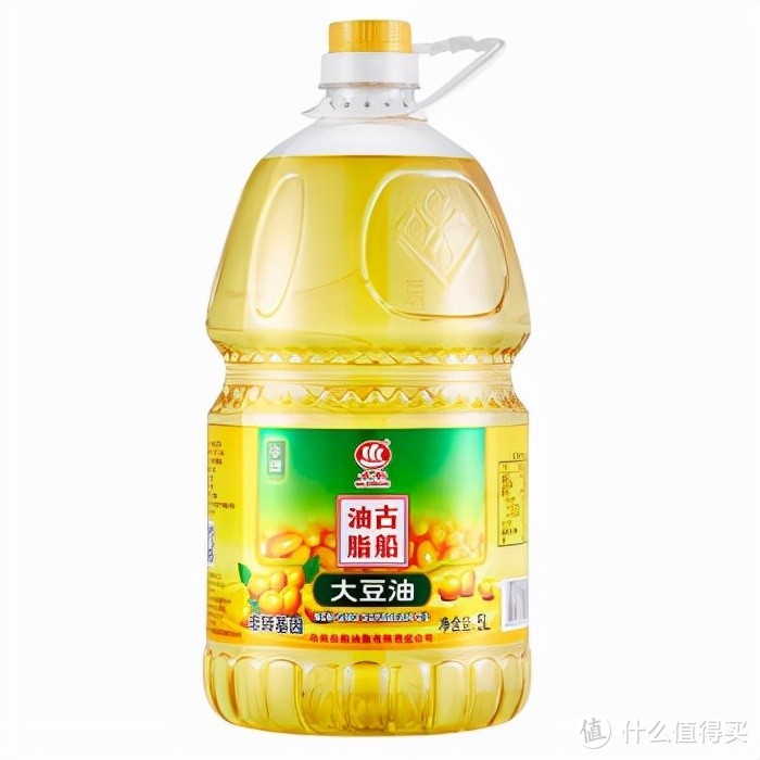 大豆油批发！最受批发商喜爱的10款