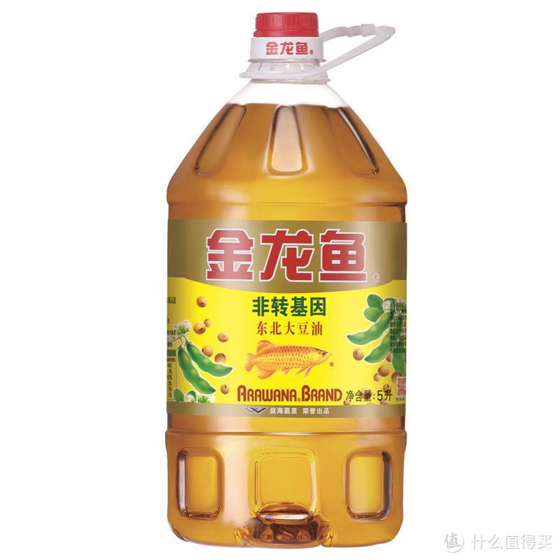 大豆油批发！最受批发商喜爱的10款