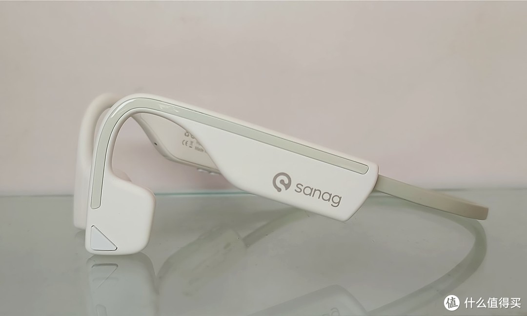 创新技术让音质、性能更出众——sanag A11SPRO秘境寒鸦耳机测评