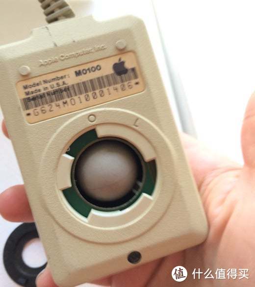 科技东风丨威联通推出三盘位 NAS、高通高性能PC芯片目标锁定苹果M1、传华为Mate 50系列明年初发布