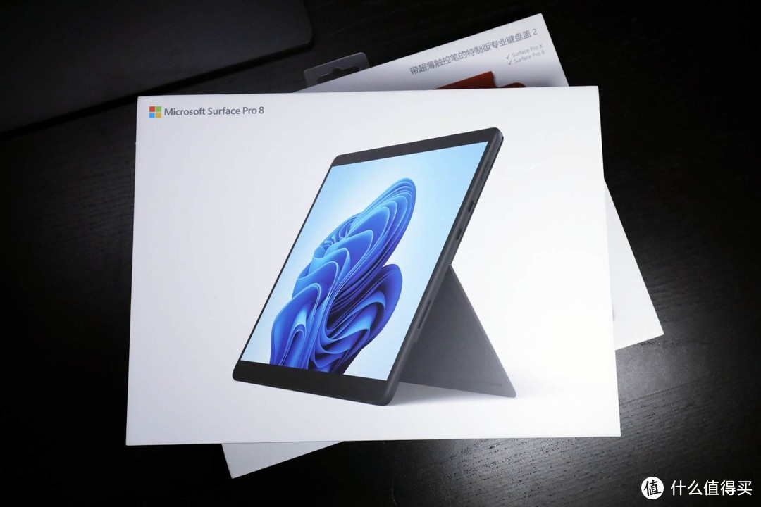 数量限定!特売 超美品surface Office2021 Pro6 Win11 seven-health.com