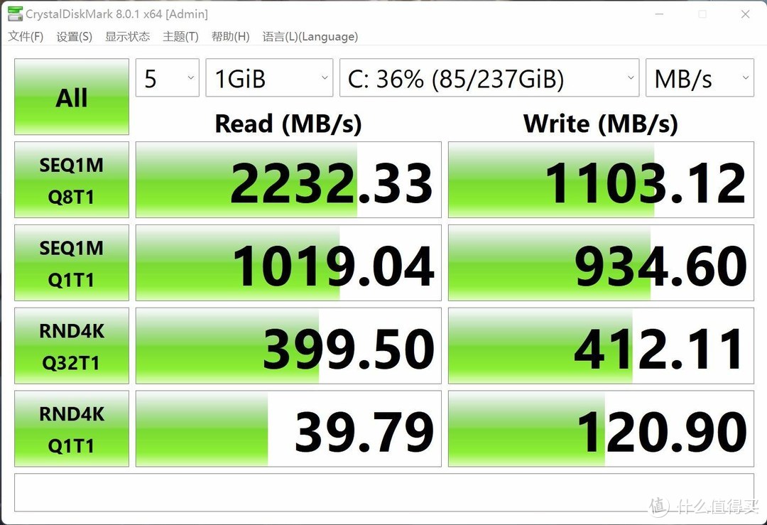 移动办公生产力巅峰，Surface Pro 8 与 Windows 11 体验评测