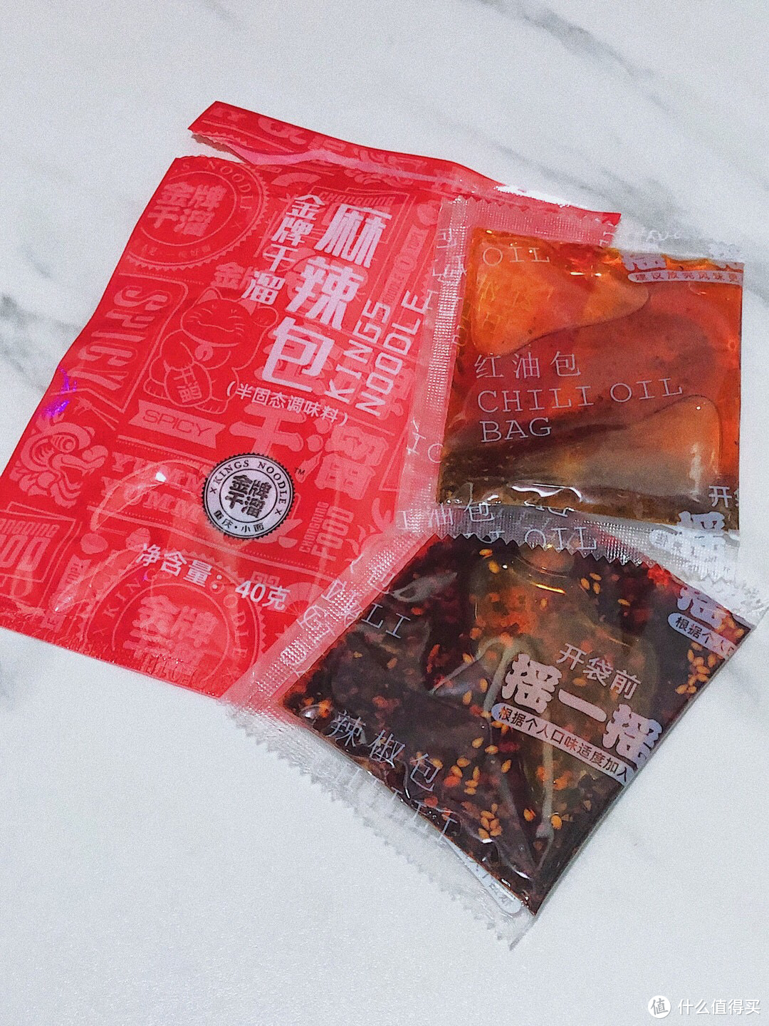 吃货必看！30种网红速食，你吃过几种？建议收藏哦