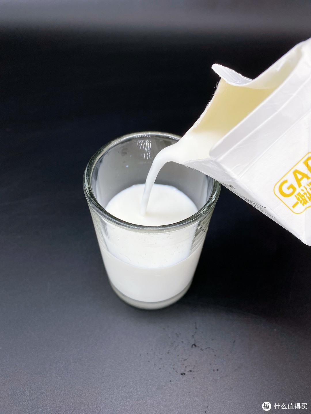 不要只看蛋白质含量！低温鲜奶哪家强？一文看完线上各大主流类型鲜牛奶！