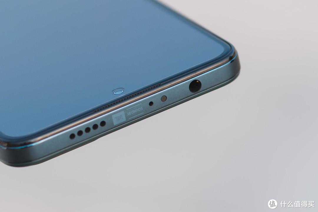 Redmi Note11 Pro手机深度评测 | 超出预期很多的史上最强“小金刚 ” 