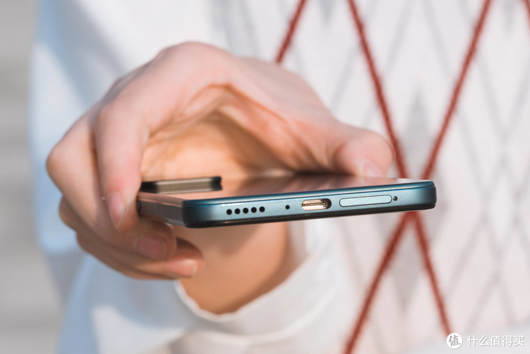 Redmi Note11 Pro手机深度评测 | 超出预期很多的史上最强“小金刚 ” 
