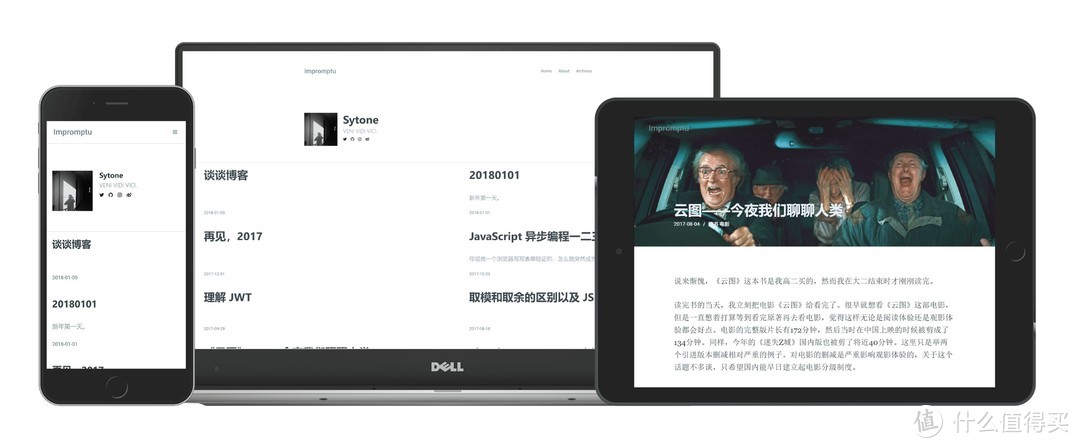 【HEXO专辑】3.Hexo博客如何编辑和发布文章，以及利用gitee托管在外网浏览