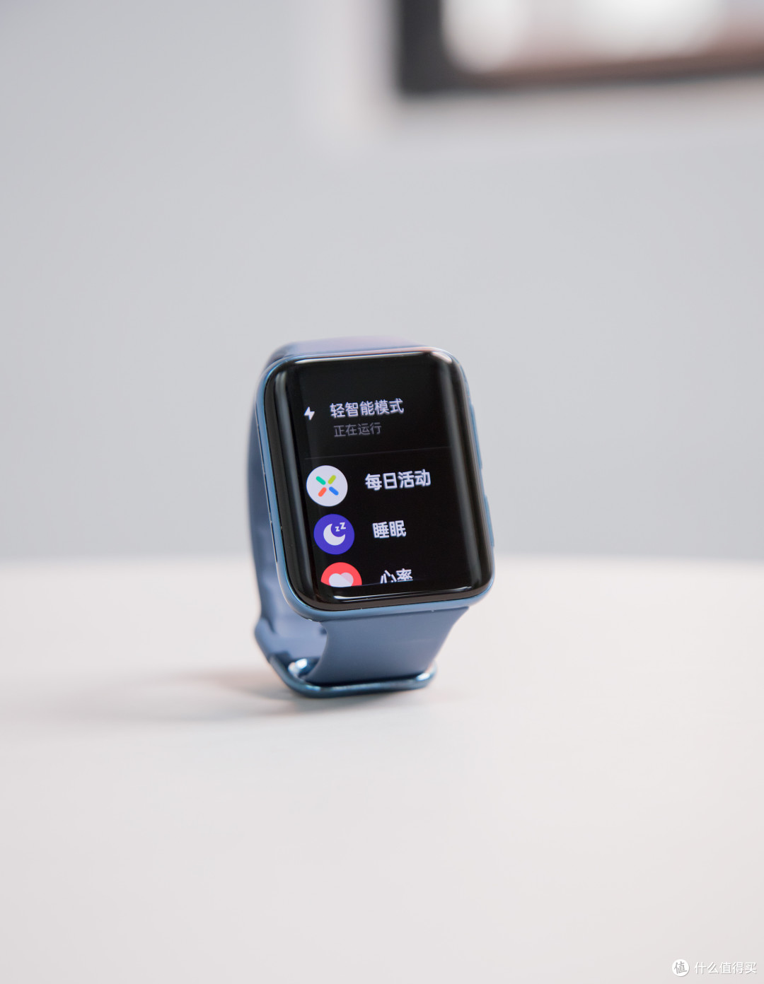 oppowatch2怎么样不妨看看用户如何评价它