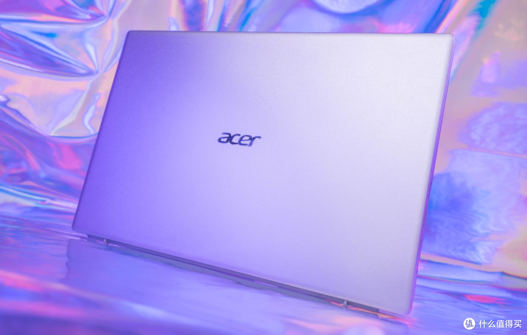 提高工作效率 你可以换这台evo认证笔记本 电脑整机 什么值得买