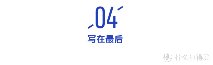 领终身，收益高达5%？平安这款年底主推的年金险，真有那么好吗？