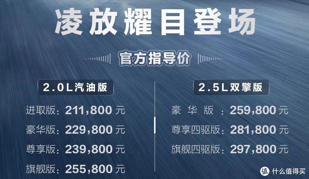 2021广州车展重磅SUV：丰田开启下饺子模式 坦克500开启预售 小鹏G9登场