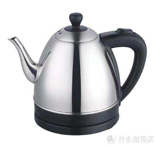 一次入门，读懂18种常用茶具