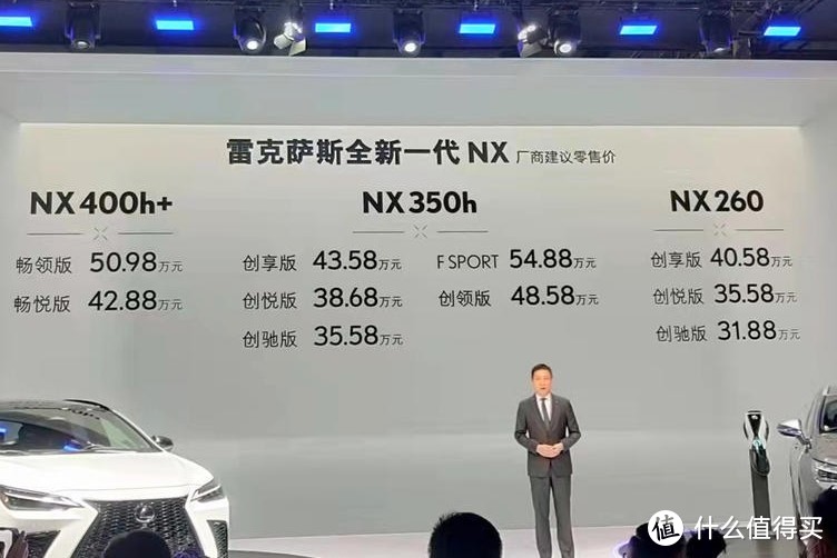 2021广州车展重磅SUV：丰田开启下饺子模式 坦克500开启预售 小鹏G9登场