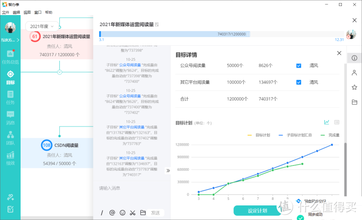 推荐8个高质量的小众实用APP，解决你的痛点需求