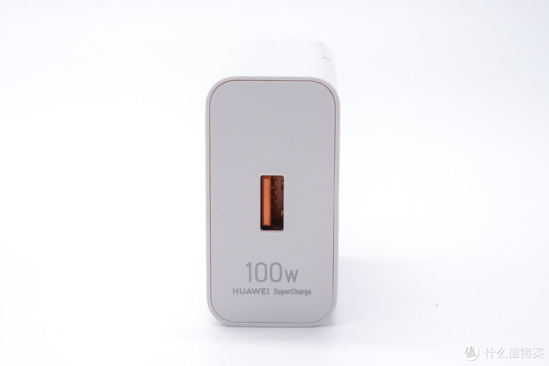 nova 9 Pro标配华为首款100W充电器，带你细细品味