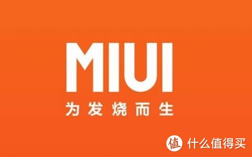 建议收藏！白嫖半年换新机——小米 11 Ultra烧WiFi后换新机全纪录（备份延保&关广告）