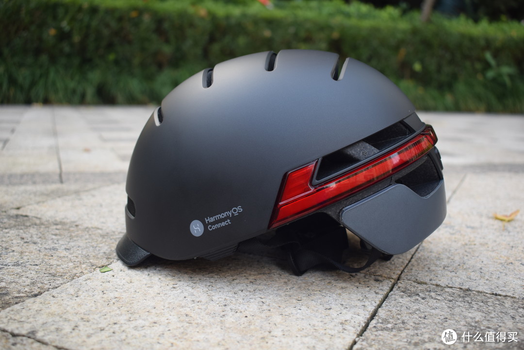 ǿǿ찲ȫ-Helmetphone BH51M Neoͷ