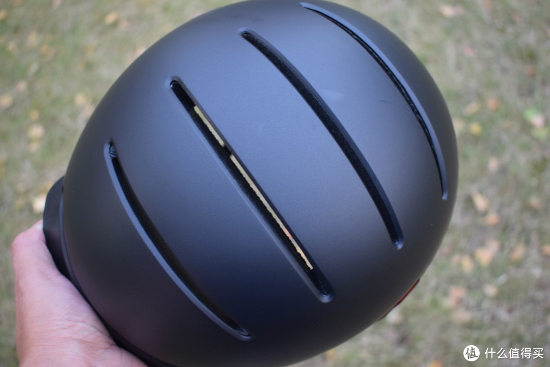 强强智联，智造安全-Helmetphone BH51M Neo智能头盔