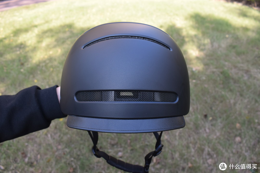 ǿǿ찲ȫ-Helmetphone BH51M Neoͷ