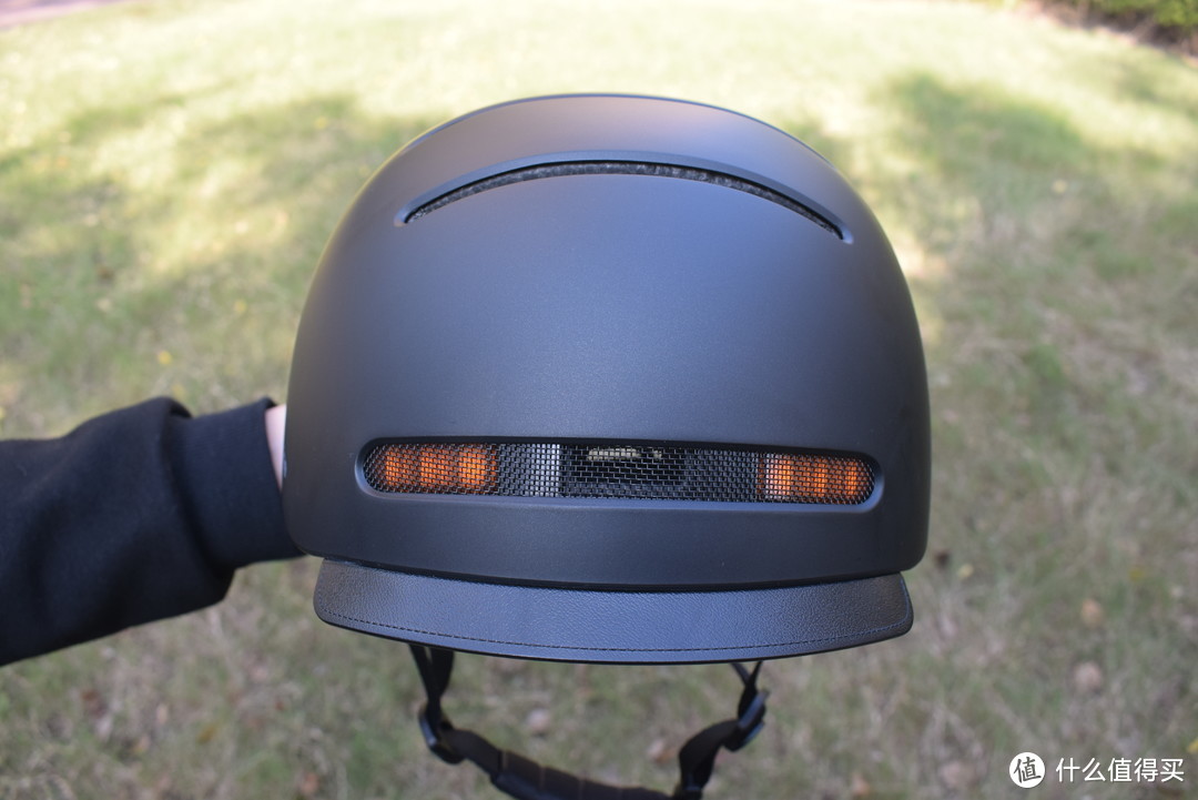 ǿǿ찲ȫ-Helmetphone BH51M Neoͷ