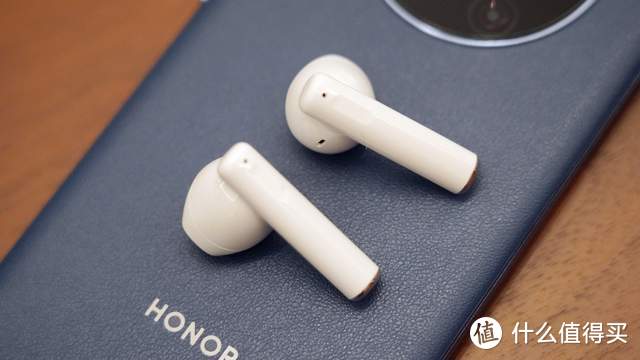 【新品上市】荣耀亲选Earbuds X2 真无线蓝牙耳机