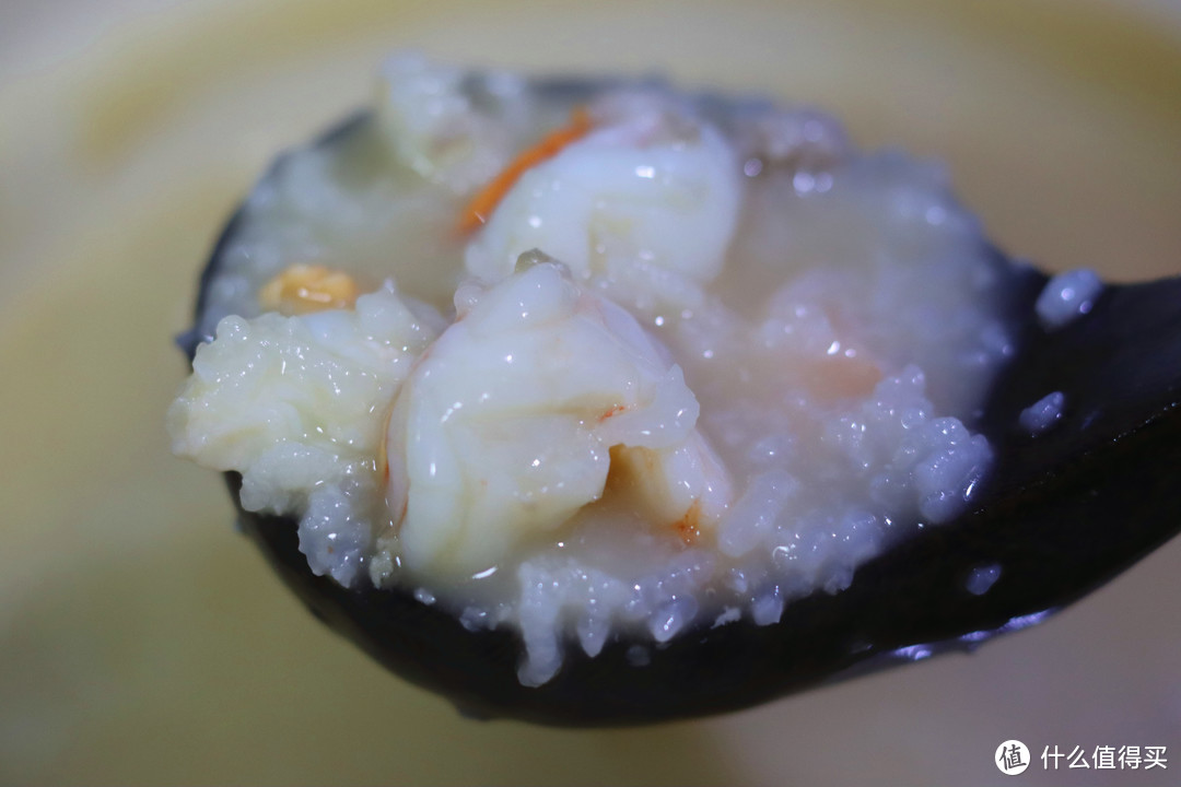 煮一碗潮汕家常的砂锅粥需要哪些步骤？
