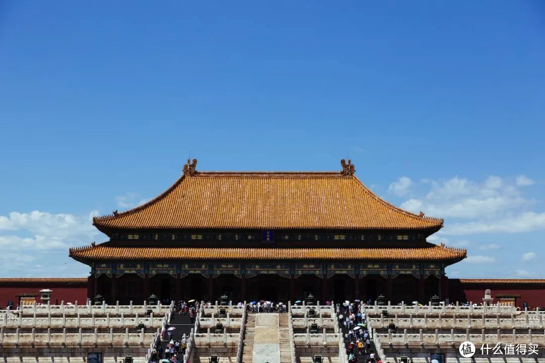 12部宝藏纪录片带你游遍中国，片片精彩、建议收藏