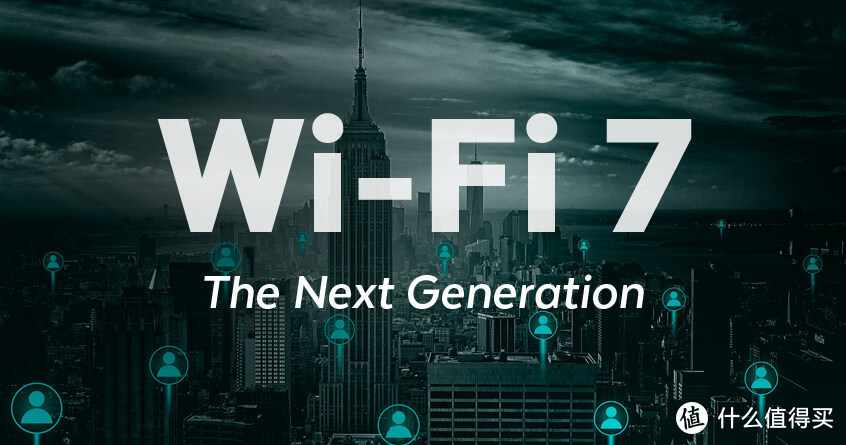 联发科表示：将在 CES 2022 大会上演示WiFi 7