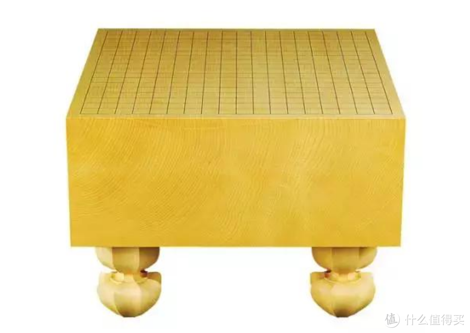 香榧棋盘