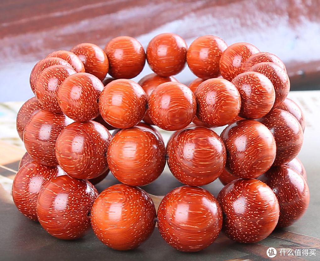 21,金丝李.广西与云南分布比较多,现在也从缅甸进口.