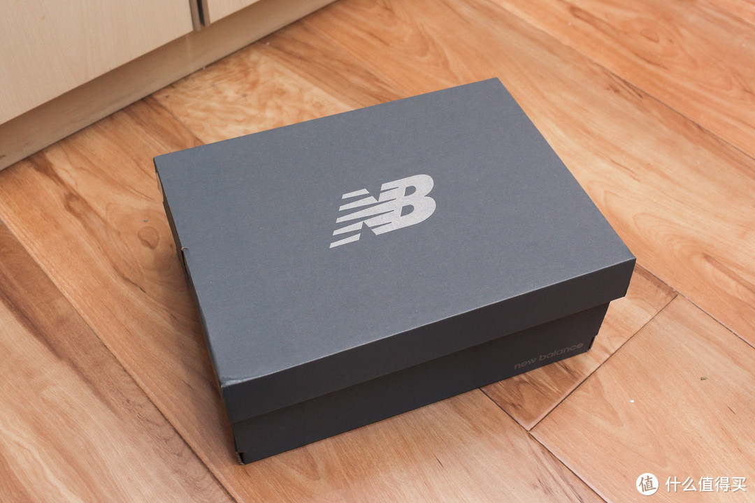 儿子的新鞋，New Balance 373童鞋简单分享