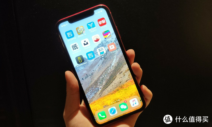 iPhone竟然取消了这么多功能？网友：建议下次直接取消手机