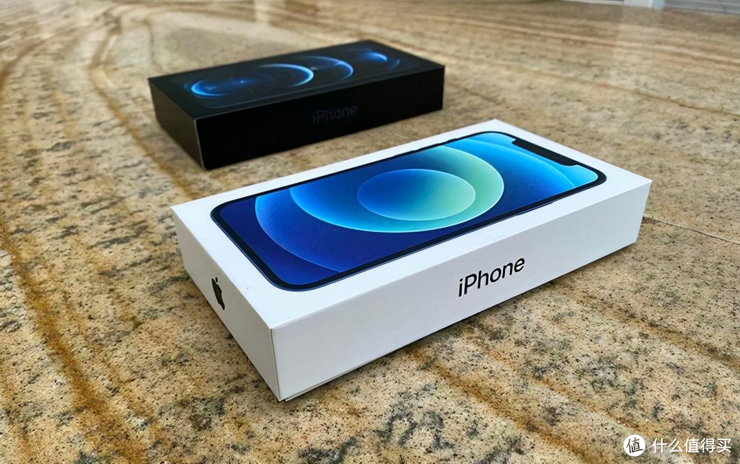 iPhone竟然取消了这么多功能？网友：建议下次直接取消手机